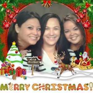 Meet your Posher, Florence